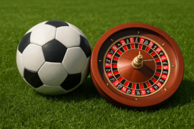 足彩混合过关示意图